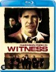 Witness (1985) (NL Import) Blu-ray