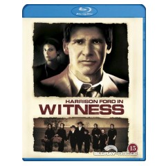 Witness- 1985-SE-Import.webp