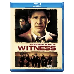Witness- 1985-US-Import.jpg