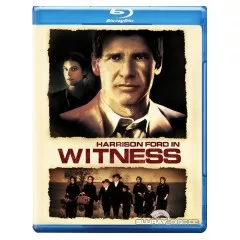 Witness- 1985-US-Import.webp