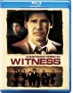 Witness (1985) (US Import) Blu-ray