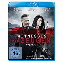 Witnesses-Die-Zeugen-Staffel-1-DE.jpg