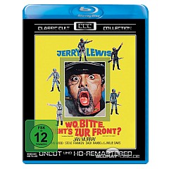 Wo-bitte-gehts zur-Front-Classic-Cult-Collection-DE.webp