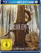 Wo die wilden Kerle wohnen Blu-ray