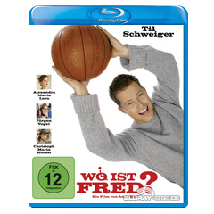 Wo-ist-Fred.jpg Wo-ist-Fred.jpg