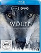 Wölfe (2015) Blu-ray