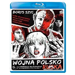 Wojna-polsko-ruska-PL.webp