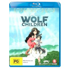 Wolf-Children-AU-Import.jpg