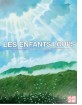 Les Enfants Loups - Édition Collector (Blu-ray + DVD) (FR Import ohne dt. Ton) Blu-ray