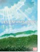 Les Enfants Loups - Édition Collector (Blu-ray + DVD) (FR Import ohne dt. Ton) Blu-ray