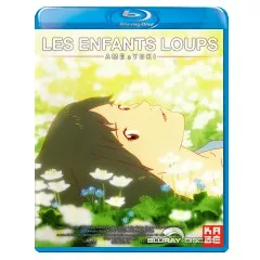 Wolf-Children-FR-Import.webp