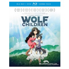 Wolf-Children-US-Import.jpg
