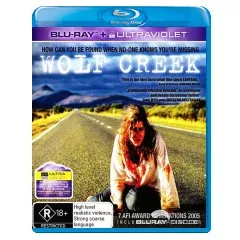 Wolf-Creek-AU-Import.webp
