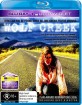 Wolf Creek (AU Import ohne dt. Ton) Blu-ray