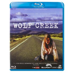 Wolf-Creek-IT-Import.jpg