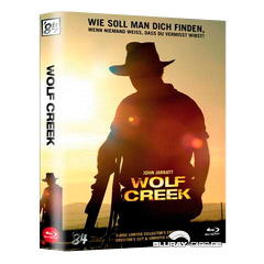 Wolf-Creek-Signature-Hartbox-Cover-B-DE.jpg