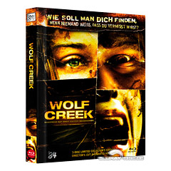 Wolf-Creek-Signature-Hartbox-DE.jpg