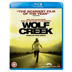 Wolf-Creek-UK-ODT.jpg