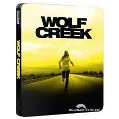 Wolf-Creek-Zavvi-Steelbook-UK.jpg