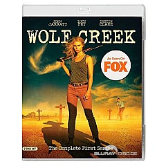 Wolf-Creek-the-complete-first-season-UK-Import.webp