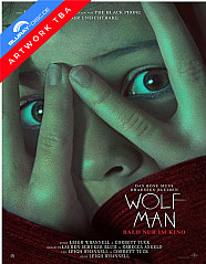 Wolf-Man-2025-Poster-DE_klein.jpg