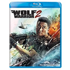 Wolf-Warrior-II-US.jpg