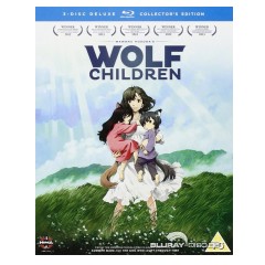 Wolf-children-CE-UK-Import.jpg