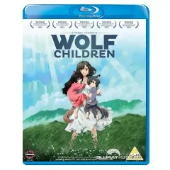 Wolf-children-UK-Import.webp