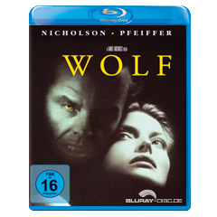 Wolf.webp