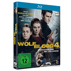 Wolfblood-Verwandlung-bei-Vollmond-Staffel-4-DE.jpg