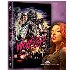 Wolfcop-Limited-Edition-Hartbox-DE.webp