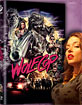 Wolfcop (Limited Hartbox Edition) Blu-ray