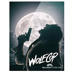 Wolfcop-Media-Book-Cover-A-DE.webp