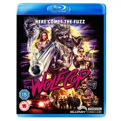 Wolfcop-UK.webp