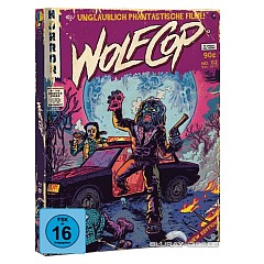 Wolfcop-Unglaublich-Phantastische-Filme-Limited-Mediabook-Edition-rev-DE.webp