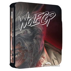 Wolfcop-Zavvi-Steelbook-UK.jpg