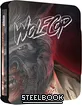 Wolfcop - Zavvi Exclusive Limited Edition Steelbook (UK Import ohne dt. Ton) Blu-ray