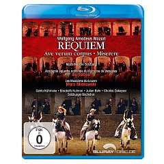 Wolfgang-Amadeus-Mozart-Requiem-Sommer-DE.webp
