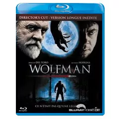 Wolfman-2010-FR.webp