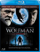 Wolfman (2010) (FR Import) Blu-ray