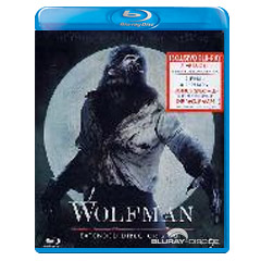 Wolfman-2010-IT.jpg