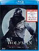 Wolfman (2010) (IT Import) Blu-ray