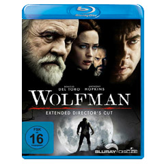 Wolfman-2010.jpg