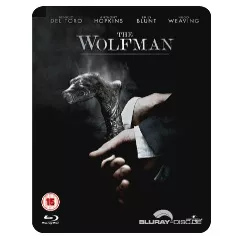 Wolfman-Steelbook-UK.webp
