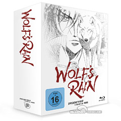 Wolfs-Rain-peppermint-classics-005-DE.jpg