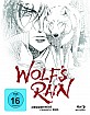 Wolf's Rain - peppermint classics #005 Blu-ray