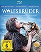 Wolfsbrüder Blu-ray