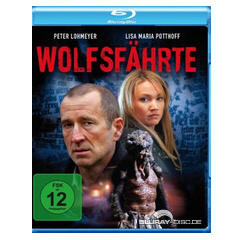 Wolfsfaehrte-DE.webp