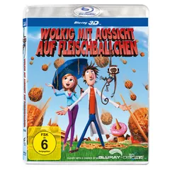 Wolkig-mit-Aussicht-auf-Fleischbaellchen-3D-Version.webp