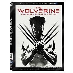 Wolverine-3D-US.jpg
